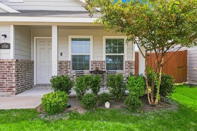 3948 Surrey Drive, Forney TX 75126 - Photo 2