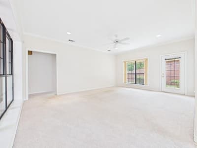 806 Torribrooke Lane, Athens TX 75751 - Photo 4