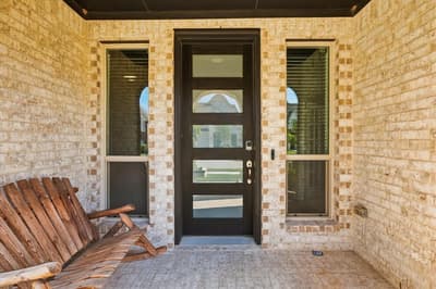 524 Long Meadow Drive, Haslet TX 76052 - Photo 3