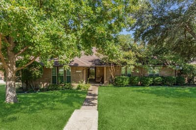 1310 Merrimac Trail, Garland TX 75043 - Photo 2