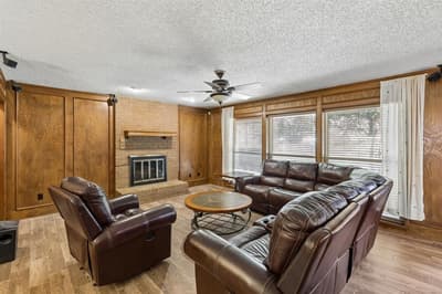 1310 Merrimac Trail, Garland TX 75043 - Photo 3