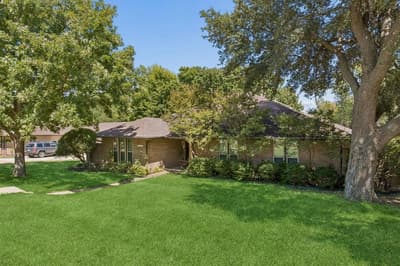 1310 Merrimac Trail, Garland TX 75043