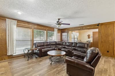1310 Merrimac Trail, Garland TX 75043 - Photo 5