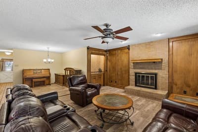 1310 Merrimac Trail, Garland TX 75043 - Photo 4