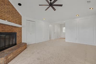 2324 Harbinger Lane, Dallas TX 75287 - Photo 5