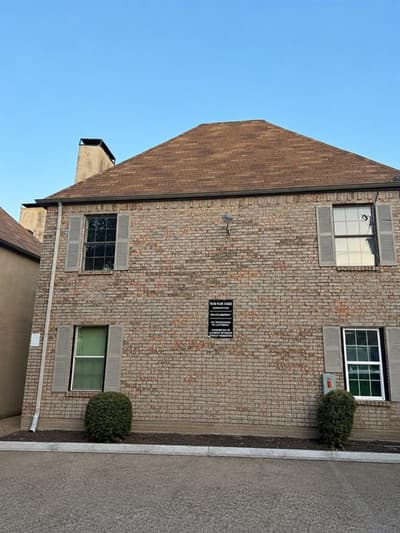 7030 Fair Oaks Avenue # 103, Dallas TX 75231 - Photo 3