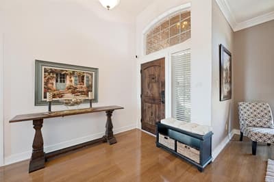 8524 Wellington Point Drive, Irving TX 75063 - Photo 5