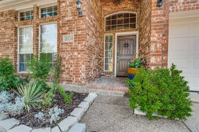 8524 Wellington Point Drive, Irving TX 75063 - Photo 4