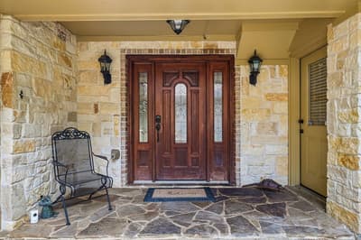 352 County Road 1299, Yantis TX 75497 - Photo 5