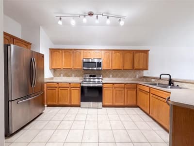 905 Acacia Drive, Anna TX 75409 - Photo 2