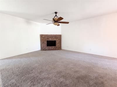 905 Acacia Drive, Anna TX 75409 - Photo 3