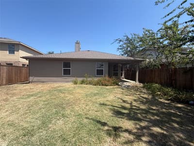 905 Acacia Drive, Anna TX 75409 - Photo 5