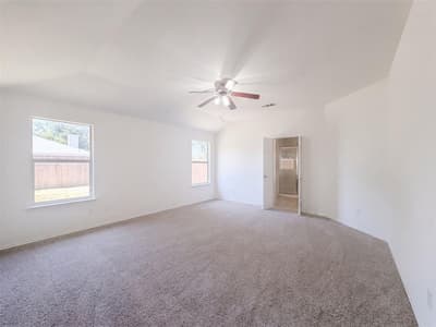 905 Acacia Drive, Anna TX 75409 - Photo 4