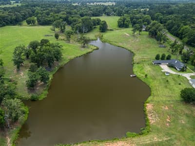 9799 Fm 49, Big Sandy TX 75755 - Photo 5