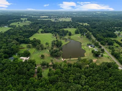 9799 Fm 49, Big Sandy TX 75755 - Photo 4