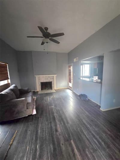 428 Liberty Place, Grand Prairie TX 75052 - Photo 2