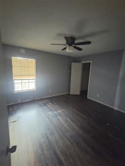 428 Liberty Place, Grand Prairie TX 75052 - Photo 5