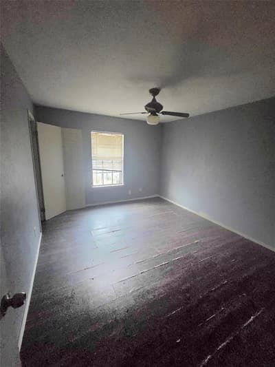 428 Liberty Place, Grand Prairie TX 75052 - Photo 4