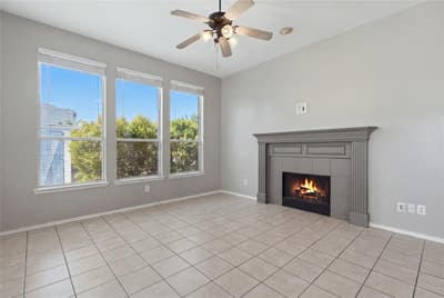 2704 Oak Creek, Mesquite TX 75181 - Photo 3