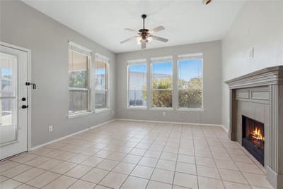 2704 Oak Creek, Mesquite TX 75181 - Photo 5