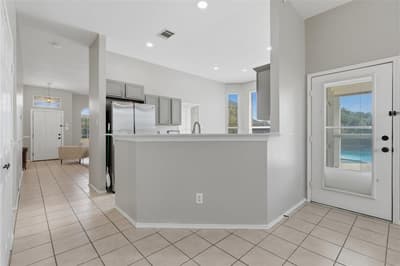 2704 Oak Creek, Mesquite TX 75181 - Photo 4