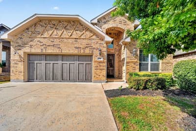 808 Knox Drive, Rockwall TX 75087 - Photo 2