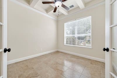 808 Knox Drive, Rockwall TX 75087 - Photo 3