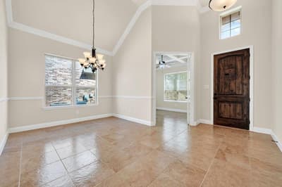 808 Knox Drive, Rockwall TX 75087 - Photo 5
