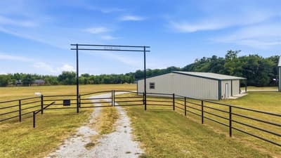 82 CR 2112, Gainesville TX 76240 - Photo 4