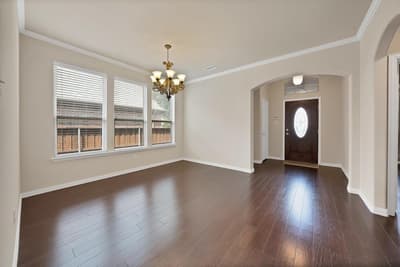 5004 Westport Drive, McKinney TX 75070 - Photo 5