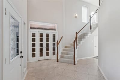 18803 Park Grove Lane, Dallas TX 75287 - Photo 2