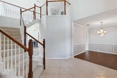 18803 Park Grove Lane, Dallas TX 75287 - Photo 3
