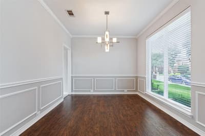 18803 Park Grove Lane, Dallas TX 75287 - Photo 5