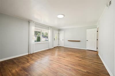1504 Briarwood Boulevard, Arlington TX 76013 - Photo 4