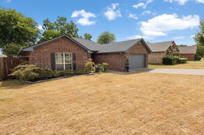 107 N Collin Drive, Chandler TX 75758 - Photo 4