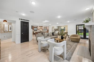 1212 N Oak Cliff Boulevard, Dallas TX 75208 - Photo 5