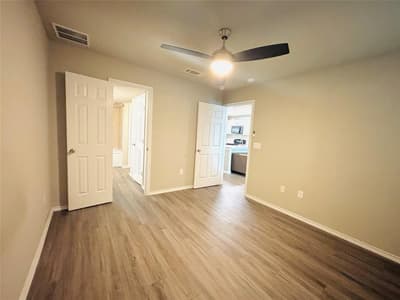 6108 Abrams Road # 202, Dallas TX 75231 - Photo 2