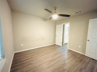 6108 Abrams Road # 202, Dallas TX 75231 - Photo 3