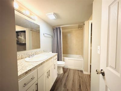 6108 Abrams Road # 202, Dallas TX 75231 - Photo 5