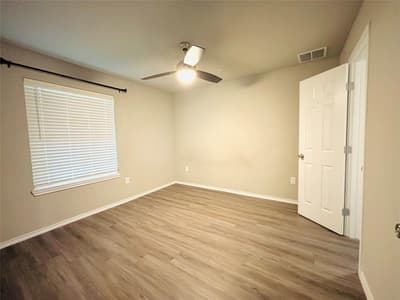 6108 Abrams Road # 202, Dallas TX 75231 - Photo 4