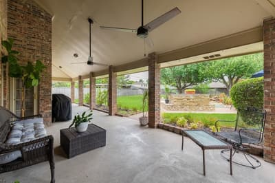 221 Manor Way, Sunnyvale TX 75182 - Photo 3