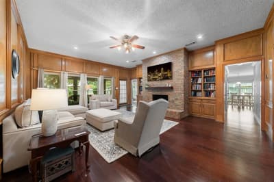 221 Manor Way, Sunnyvale TX 75182 - Photo 5
