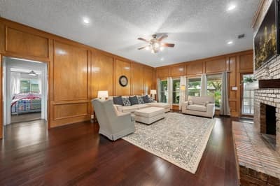 221 Manor Way, Sunnyvale TX 75182 - Photo 4