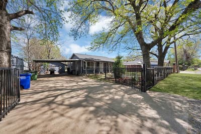 1508 Betty Ann Lane, Balch Springs TX 75180 - Photo 2