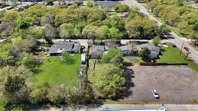 1508 Betty Ann Lane, Balch Springs TX 75180 - Photo 5