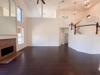 1402 Stone Oak Court, Cedar Hill TX 75104 - Photo 3