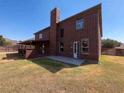 1402 Stone Oak Court, Cedar Hill TX 75104 - Photo 5