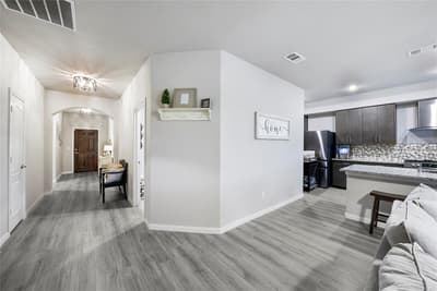 1021 Sheldon Drive, Anna TX 75409 - Photo 3