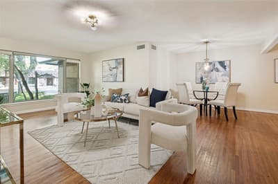 8030 Hunnicut Road, Dallas TX 75228 - Photo 2