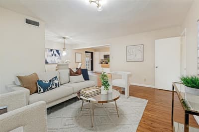 8030 Hunnicut Road, Dallas TX 75228 - Photo 3
